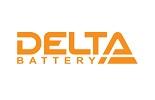 Delta