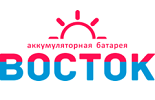 Восток