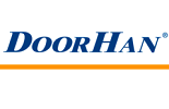 DoorHan