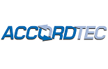 AccordTec