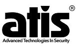 ATIS