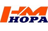 Нора-М
