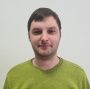 Судовых Константин