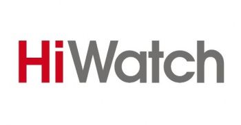 Обновление линейки IP-камер HiWatch