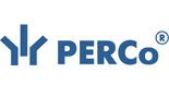 PERCo