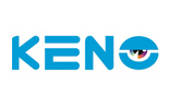 KENO