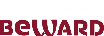 Beward представляет новинку