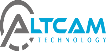 IP-видеонаблюдение ультравысокого разрешения 8 Мп AltCam Technology