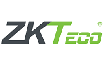 ZKTeco