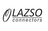 LAZSO