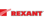 REXANT