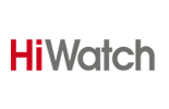 HiWatch