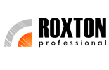 Roxton