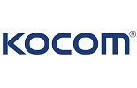 KOCOM