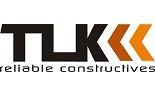 TLK