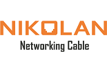 NIKOLAN