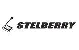 STELBERRY