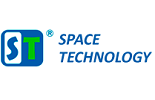 Space Technology