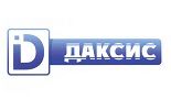 ДАКСИС