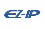 Ez-ip
