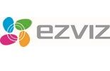 Ezviz