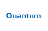 QUANTUM