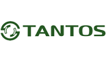 Tantos