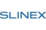 SLINEX