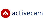 Activecam