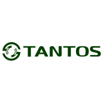 Tantos выпустили стильные вызывные панели