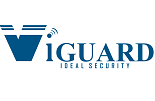ViGUARD