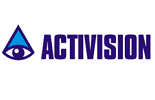 Activision