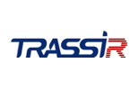 TRASSIR