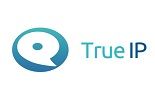 TRUE-IP