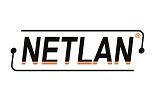 NETLAN