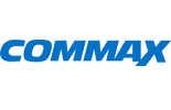 Commax