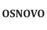OSNOVO