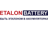 ETALON