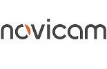 Novicam