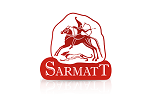 SarmatT