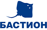 Бастион