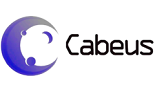 Cabeus