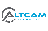 AltCam
