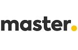 MASTER