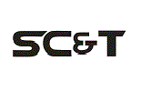 SC&T