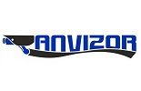 Anvizor
