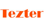 Tezter
