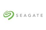 SEAGATE