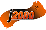 J2000