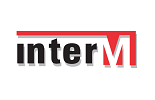 Inter-M